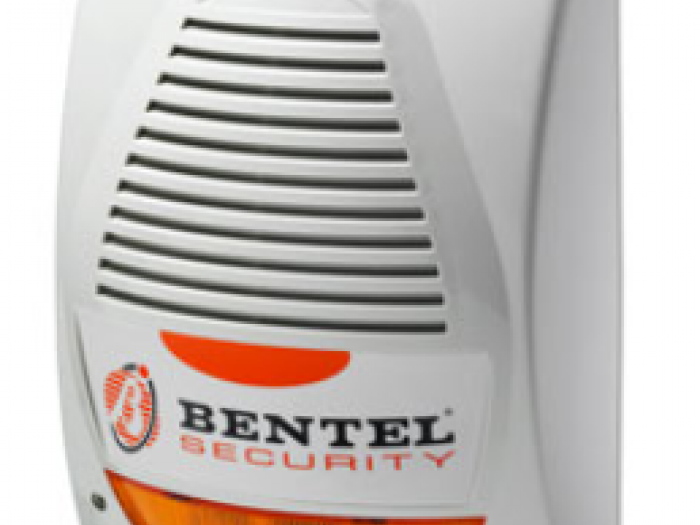 Archisio - Ti4 Telecomunicazioni - Progetto Impianti allarme la professionalit ti4 telecomunicazioni e la tecnologia bentel