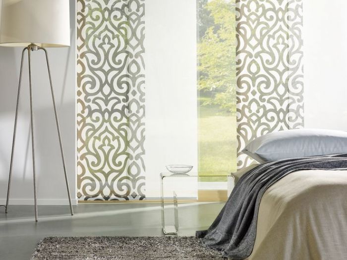 Archisio - Poliart Poli Mirco Di Frello Marina Csas - Progetto Pannelli