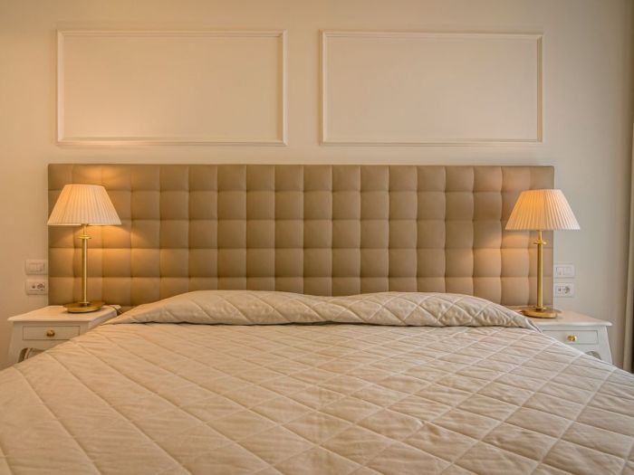 Archisio - Eklettika Studio - Progetto Hotel terme eliseo