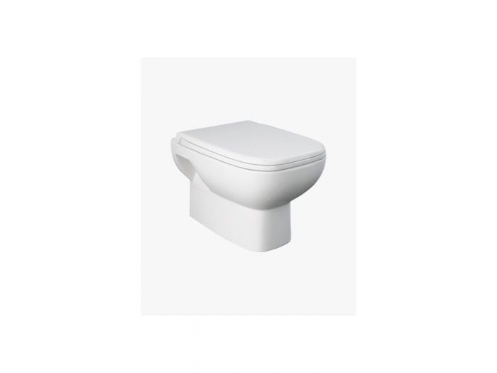 Archisio - Fesea - Progetto Sanitari