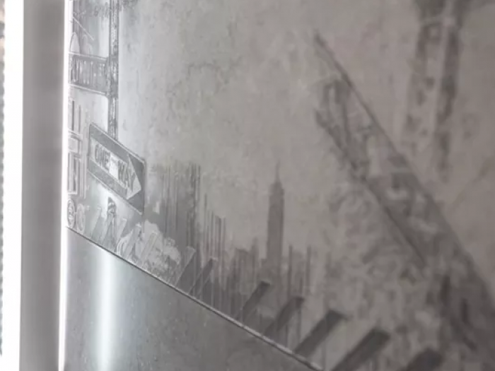 Archisio - Nicarch Architetti E Studi Di Architettura - Progetto Appartamenti