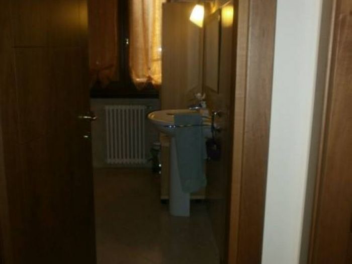 Archisio - Tobehome Interiors - Progetto Ristrutturazione bagni