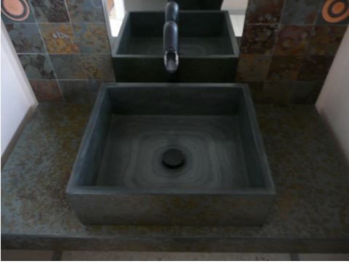 Archisio - Ruzzante Edilizia E Tecnologia srl - Progetto Bahia