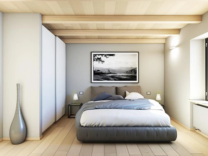 Archisio - Roberto Pellino - Progetto Interni