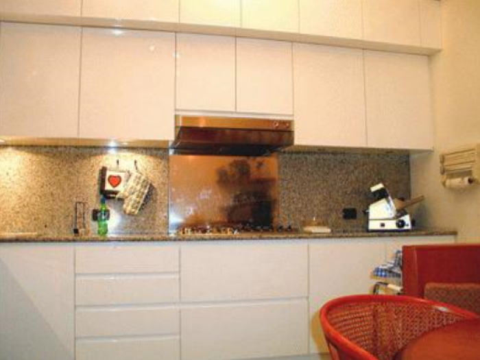 Archisio - Bonsignore Falegnameria - Progetto Avvolgibili e arredamenti su progetto