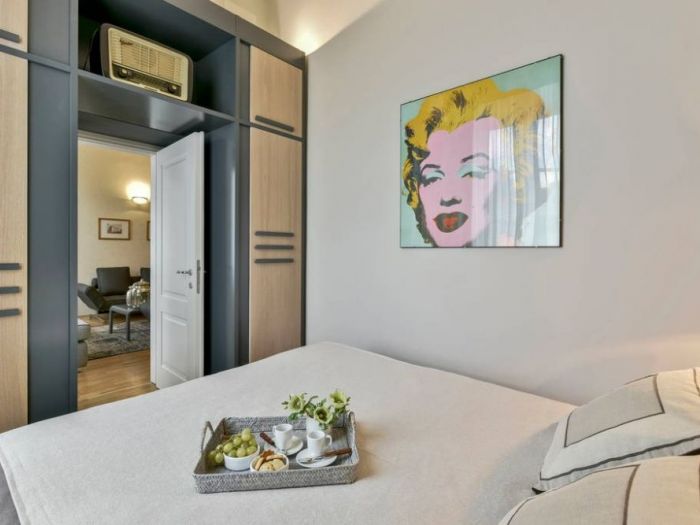 Archisio - Lef Architettura Studio Associato - Progetto Pitti