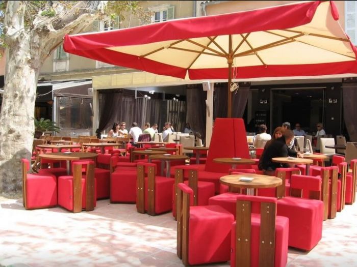 Archisio - Mazzoli - Progetto MAZZOLI