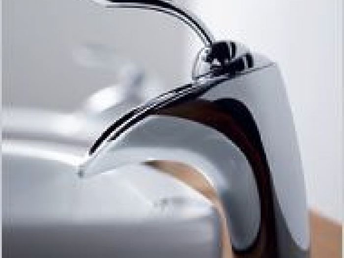 Archisio - Draulico Aghito Geom Marco - Progetto Ristrutturazione e arredo bagno