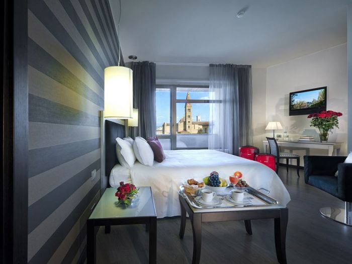 Archisio - Impresa Edile Le - Progetto Costruzioni ristrutturazioni decorazioni e progettazioni