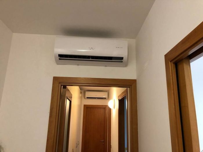 Archisio - Impianti Elettrici E Termoidraulici Bdb Service Di Bucala Carlo Snc - Progetto Assistenza caldaie