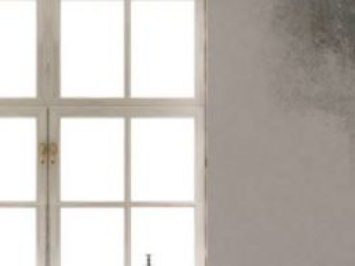 Archisio - Termoidraulica Strazzullo - Progetto Ristrutturaziuone d interni