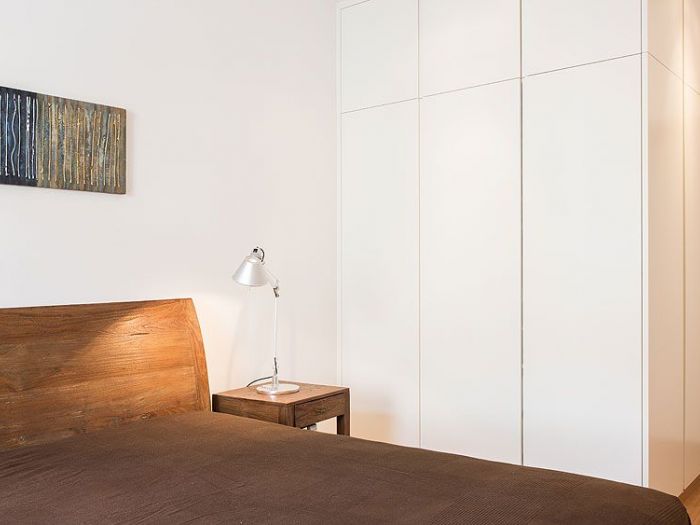 Archisio - Progettoedile - Progetto H2o bolzano