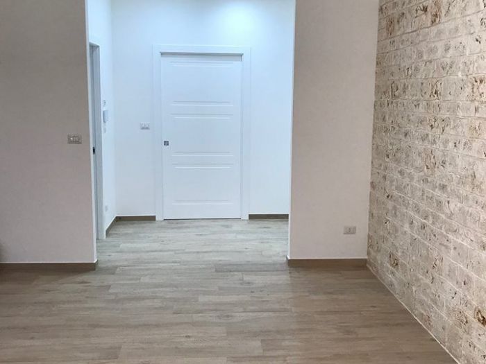 Archisio - Artinnova Ristrutturazioni - Progetto Ristrutturazioni complete di appartamenti