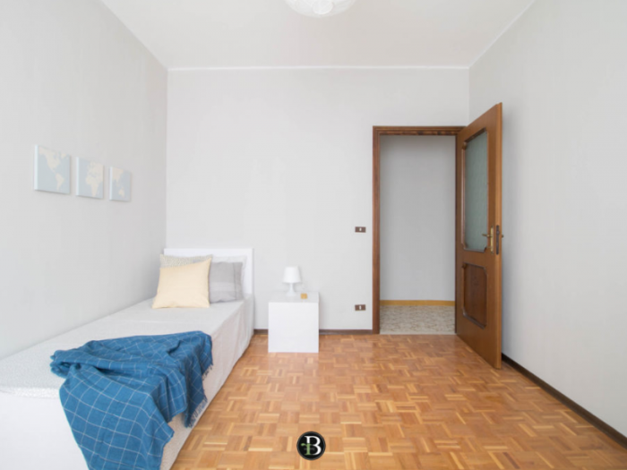 Archisio - Roberta Bossolasco - Progetto Alba