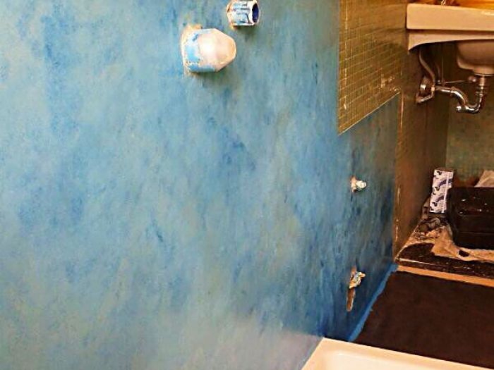 Archisio - Idraulica Ristrutturazioni Corvetto - Progetto Ristrutturazione bagni