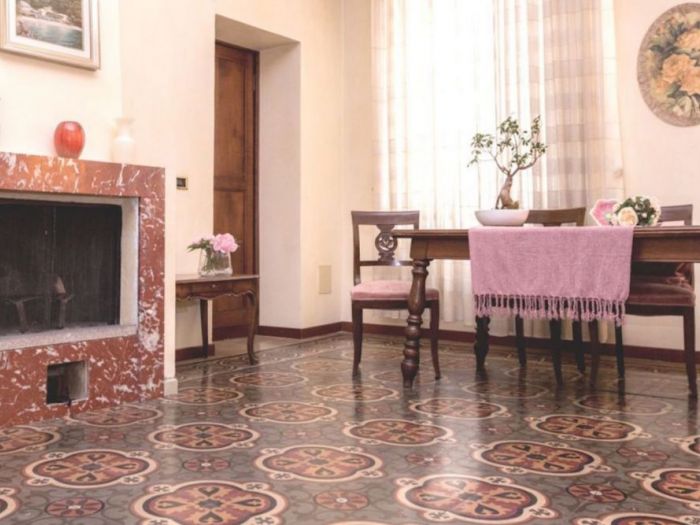 Archisio - Home Atmosphere - Progetto Homestaging per laffitto