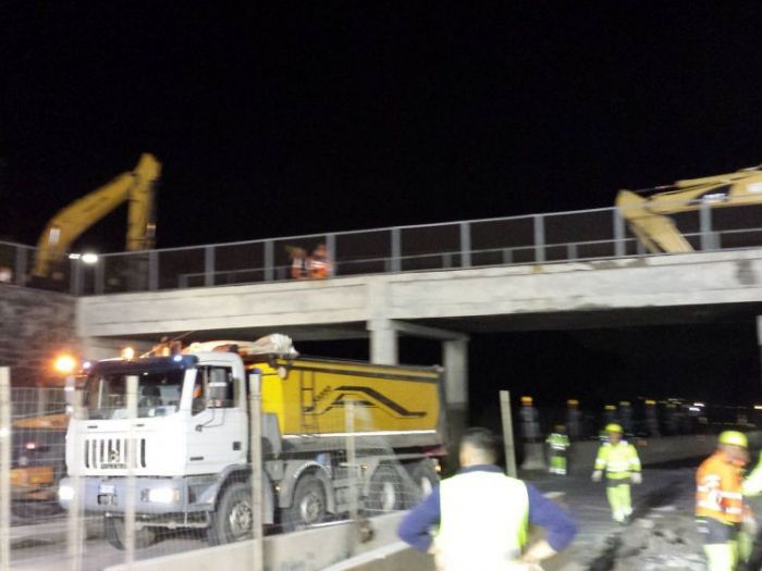 Archisio - Di Duca Costruzioni Srl - Progetto Paviemntal spa