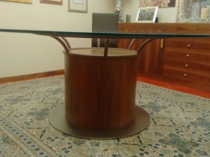 Archisio - Studio Bb - Progetto Creazioni