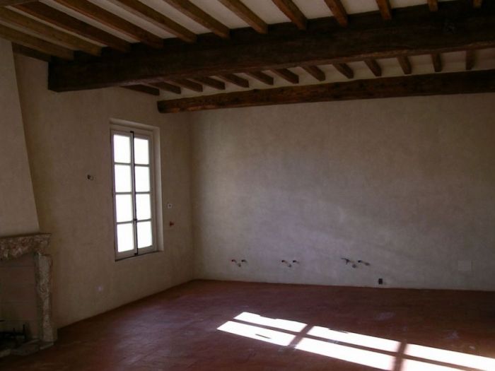 Archisio - Glagabriele Lottici Architetto - Progetto Casa bonzagni-cremonesi