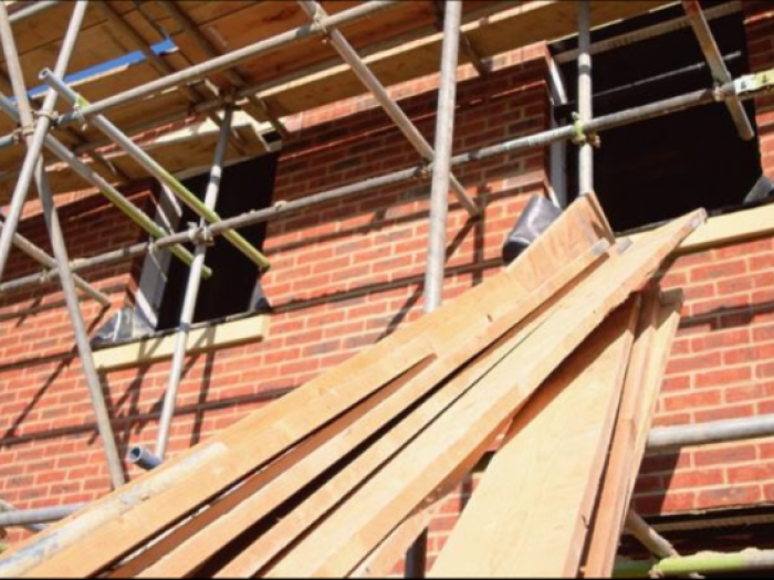 Archisio - Pivetta Costruzioni srl - Progetto Ristrutturazione di un immobile