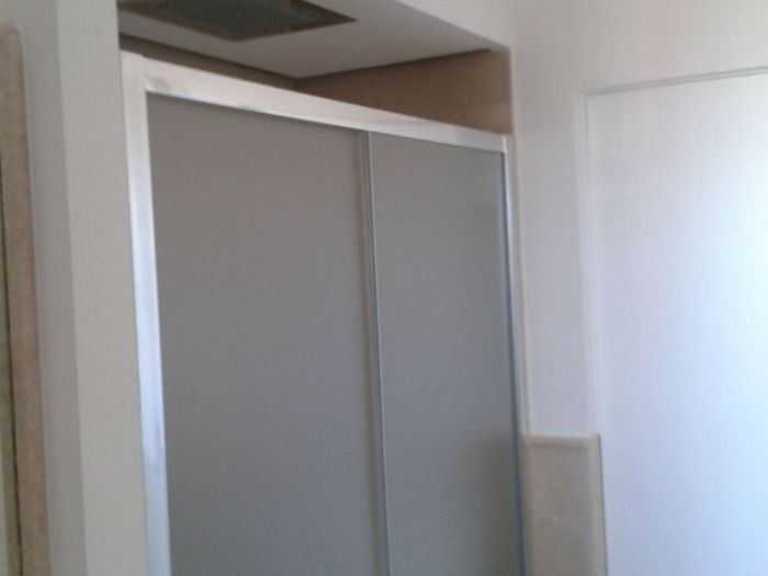 Archisio - Centro Servizi Saga Di Iezzi Luciano - Progetto Ristrutturazione bagno