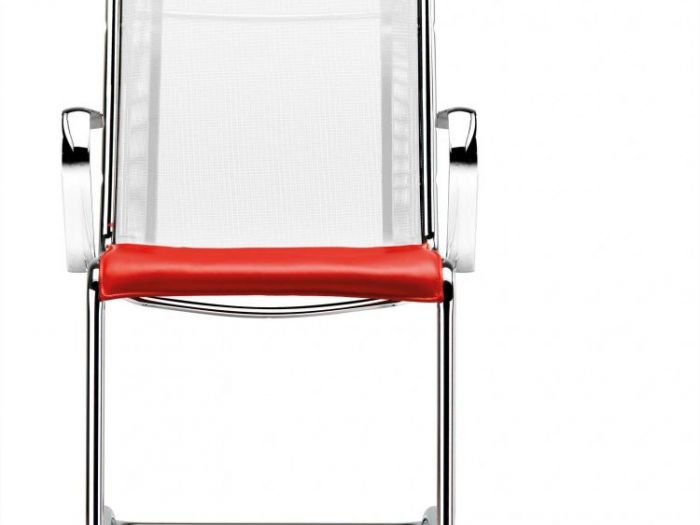 Archisio - Architetture Di Interni - Progetto Sedie ufficio