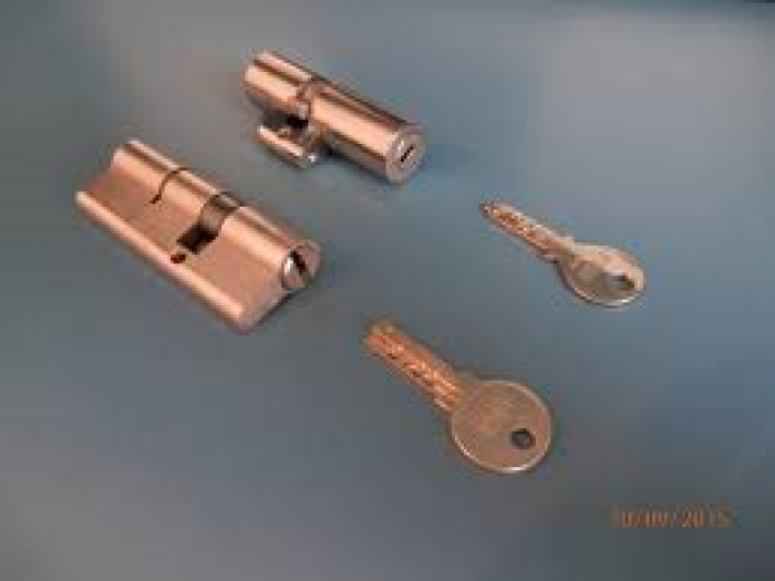 Archisio - Poggi Marco Traslochi E Trasporti - Progetto Smontaggio e montaggio mobili