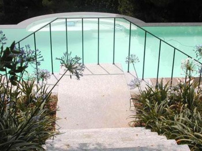 Archisio - Studio Di Agronomia E Architettura Del Paesaggio - Progetto Giardino privato