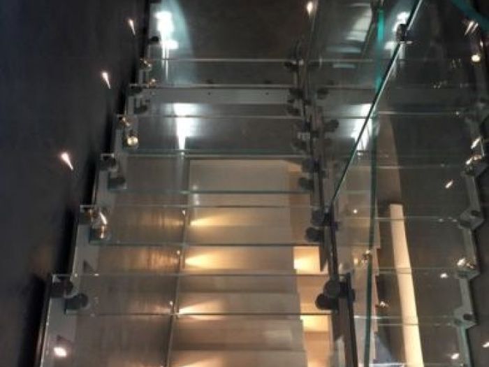 Archisio - Lorenzo Rossi Architetto - Progetto Unifamiliare - ristrutturazione