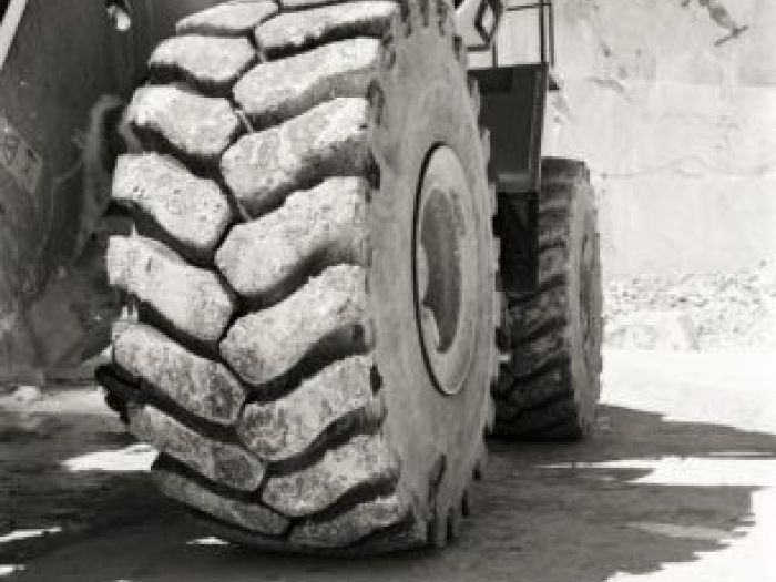 Archisio - Matteo Grande - Progetto Foto industriearchitettura