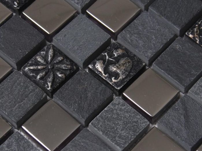 Archisio - La Servizi Ristrutturazioni - Progetto Interni