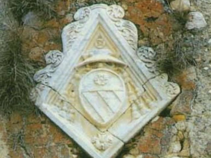 Archisio - Morasca srl - Progetto Piazza del castello