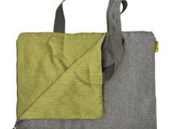 Archisio - Ildoppiosegno - Progetto Pet design