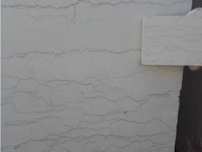 Archisio - Bagnari Marmi Due srl - Progetto Blocchi - semiblocchi - informi di prima scelta e commerciale