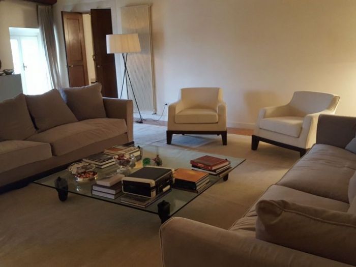 Archisio - Marco Maselli - Progetto Centro storico vicenza