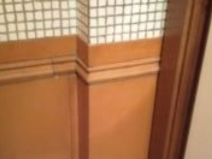 Archisio - Lo Art Di Lorenzo Menichelli - Progetto Realizzazioni di bagni