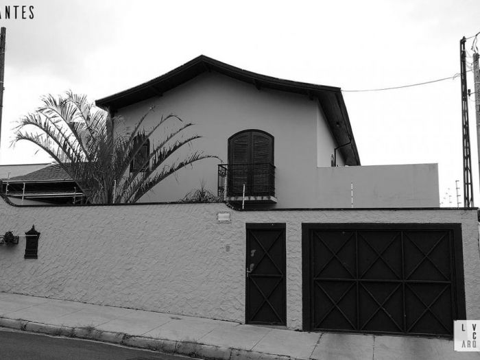 Archisio - Livia Cardia - Progetto Agn residence