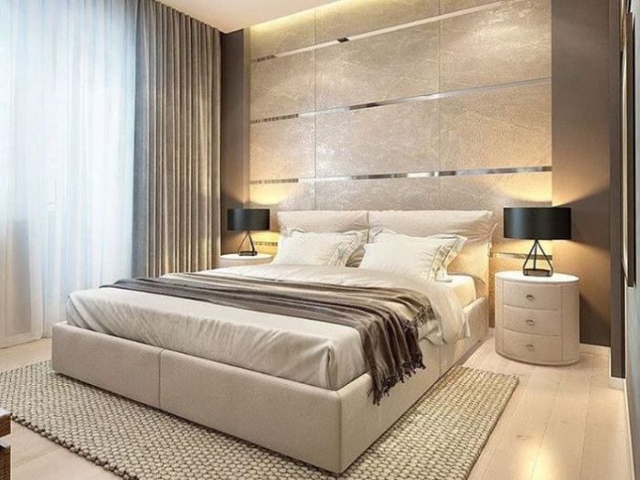 Archisio - New Area Design - Progetto Villetta mcm