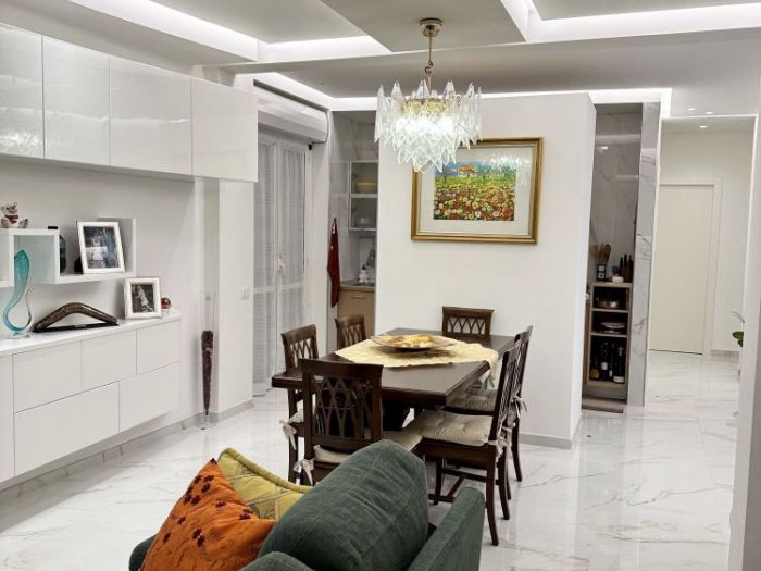 Archisio - Admarchbiosolution - Progetto Renovation