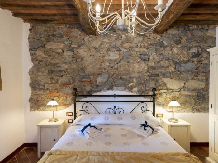 Archisio - Elena Meoni - Progetto Bb