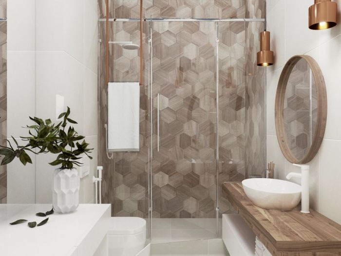 Archisio - Denis Igorevich Yurov - Progetto Persone