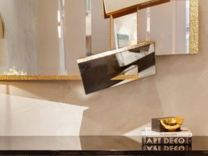 Archisio - Marco Gualtieri - Progetto Foto