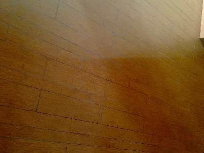 Archisio - Nemo Elettrica - Progetto Impianti tecnologici ed opere edilizie