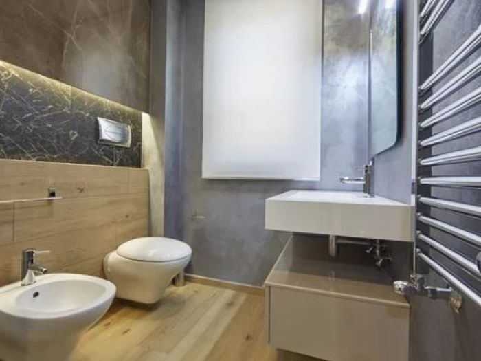 Archisio - Marco Olivo - Progetto B14