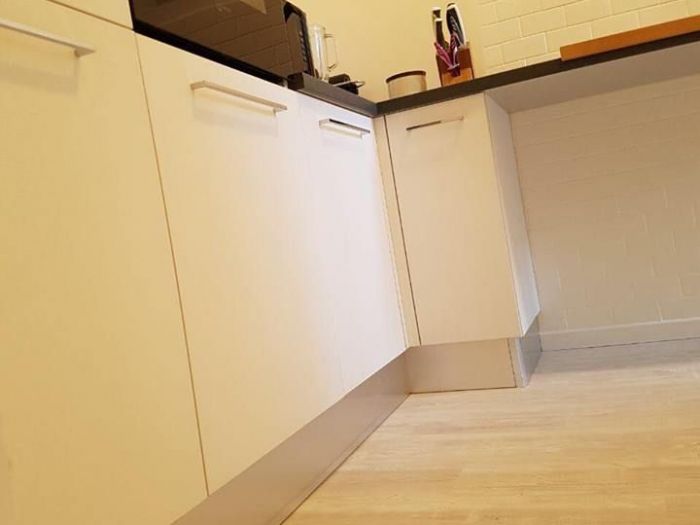 Archisio - Edil Adam - Progetto Ristrutturazioni interni ed esterni