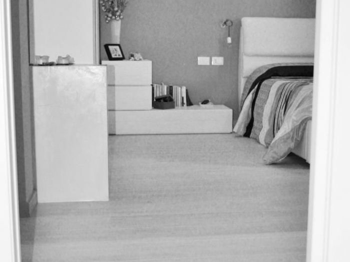 Archisio - Alessandra Alessandri - Studio 2a-rchitettura - Progetto Volumes and slots