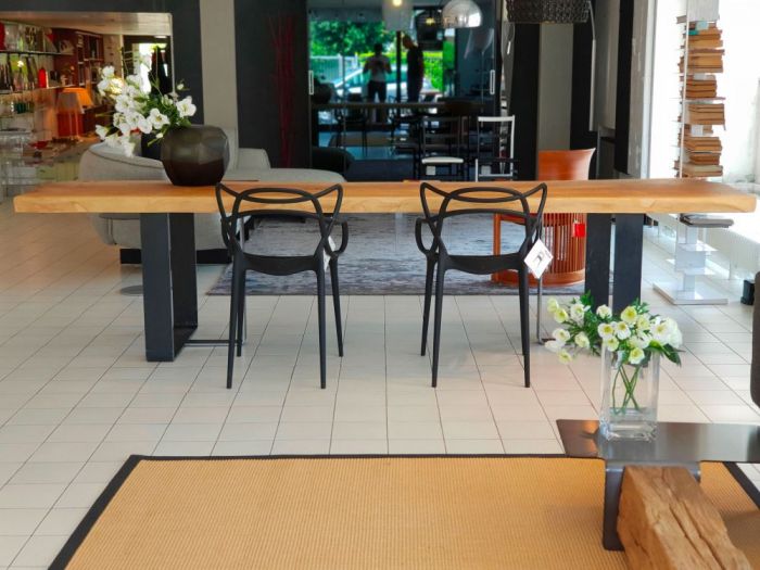 Archisio - Fratelli Cudone Rapp - Progetto Tavoli