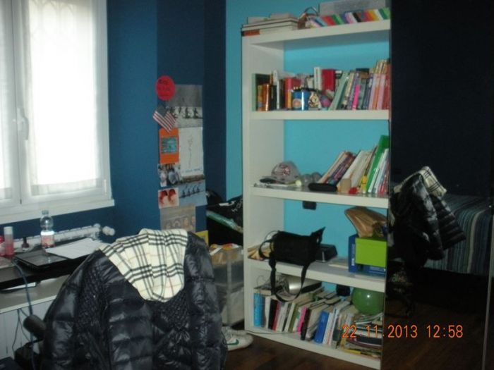 Archisio - Roberta Coccoli - Progetto Architettura