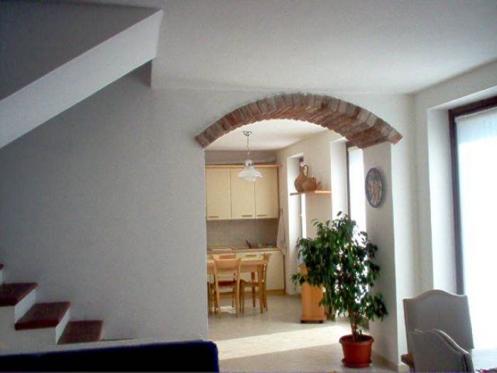 Archisio - Green Solutions Italy - Progetto Ristrutturazioni