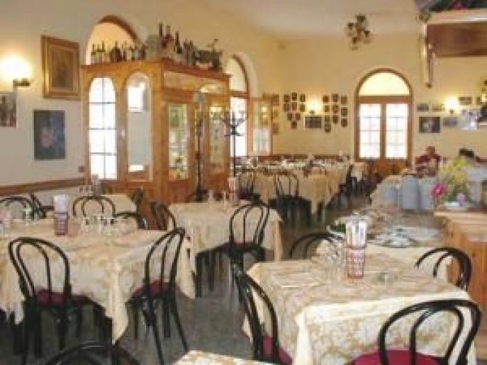 Archisio - Santoro Edil Arte - Progetto Ristrutturazione locali commerciali